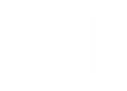 BazaarTyler