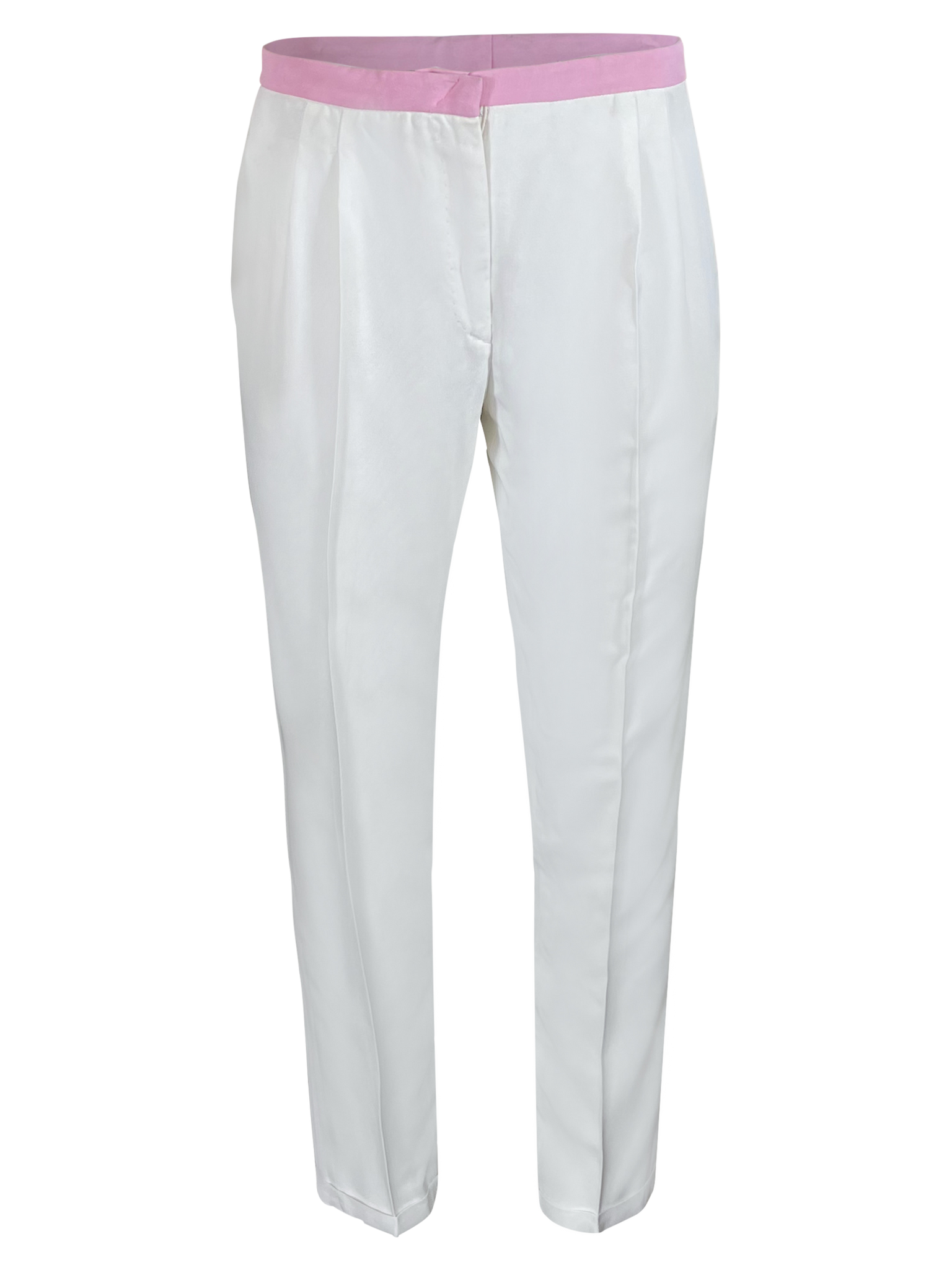 Costume National Trousers