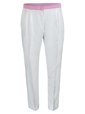 Costume National Trousers