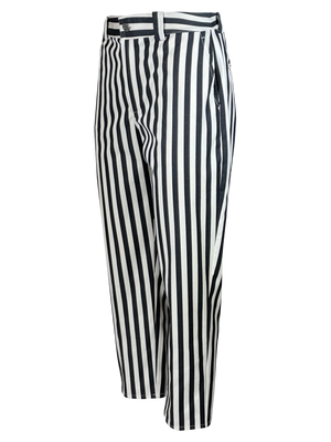 BLDWN Stripe Pant