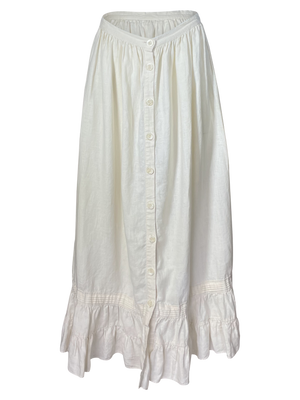Providence Skirt