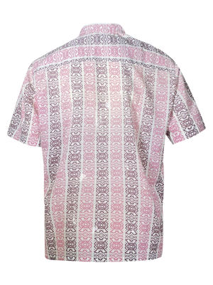 Cayo Santa Maria Shirt