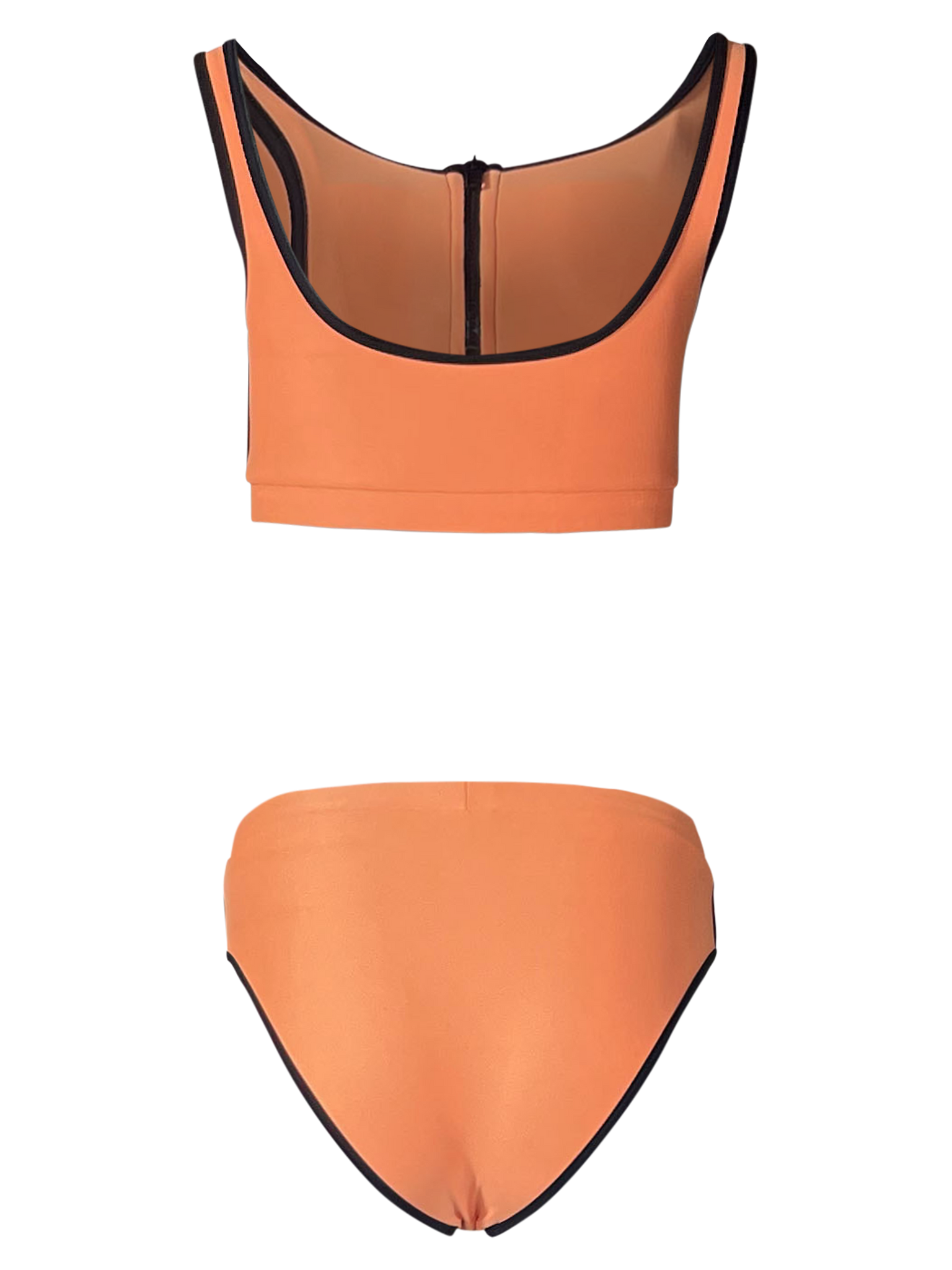 Tang Swimsuit