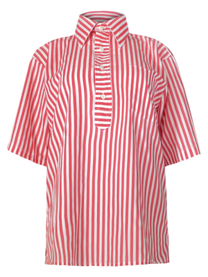 Candy Striper Shirt