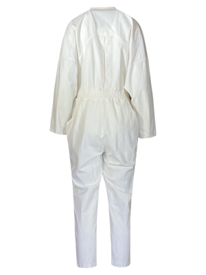To the Moon Jumpsuit