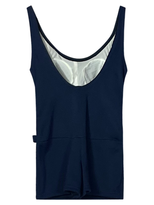 Navy Nelly Swimsuit