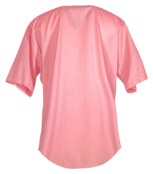 Ronnie Rose Shirt