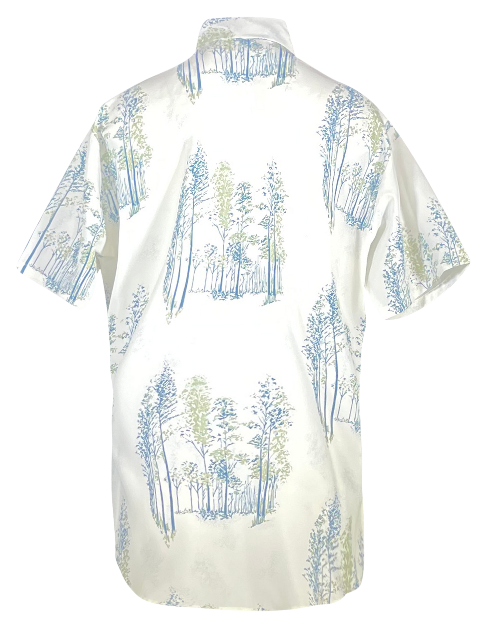 Walk in the Trees Shirt