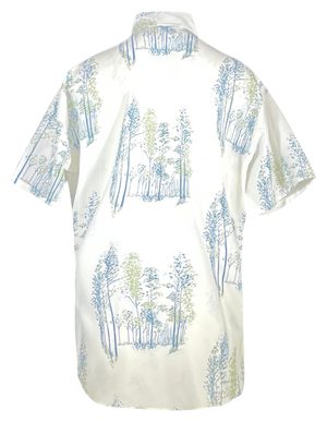 Walk in the Trees Shirt