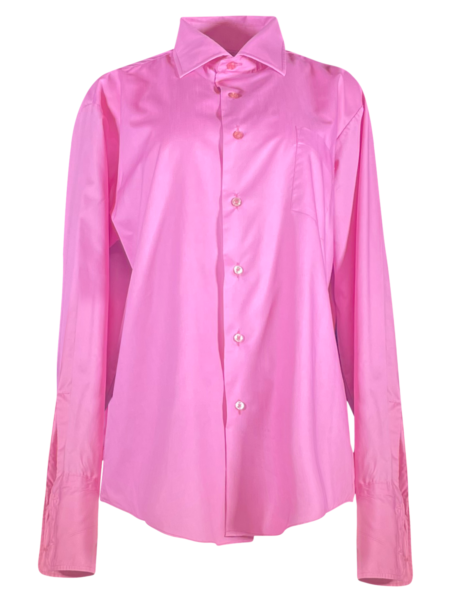 Pink Dreams Shirt