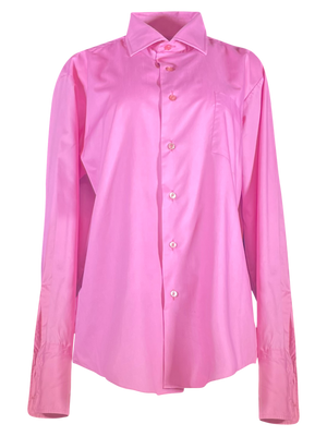 Pink Dreams Shirt