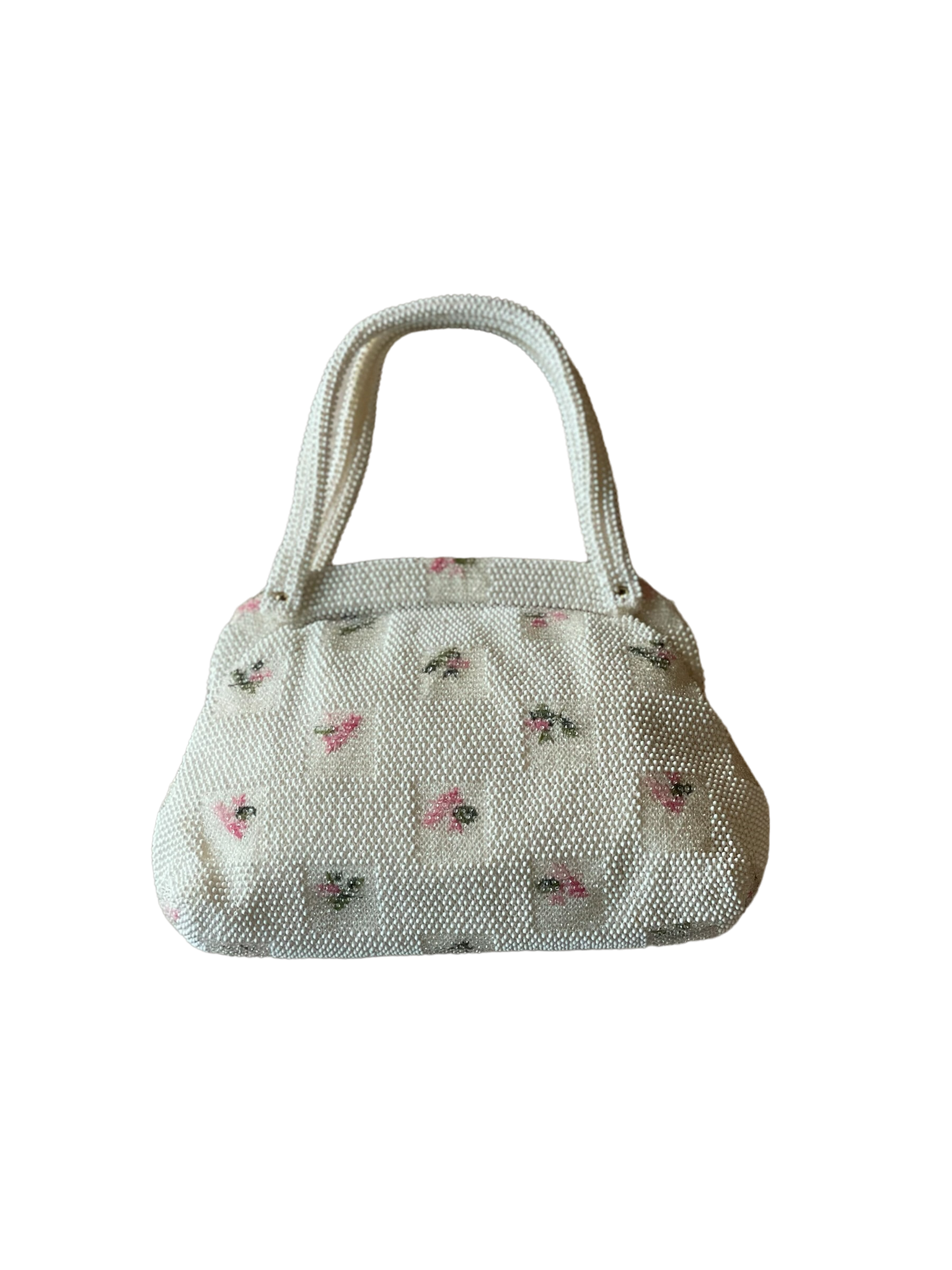 Baby Blossom Handbag