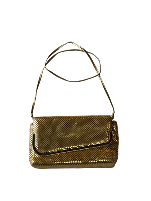 Golden Hour Handbag