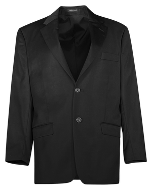Pristine Suit Jacket